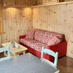Bike & Ski Apartament 3-pokojowy