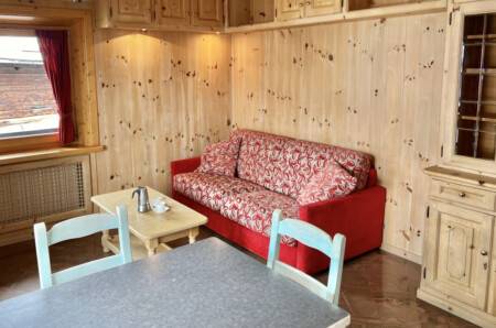 Bike & Ski Apartament 3-pokojowy