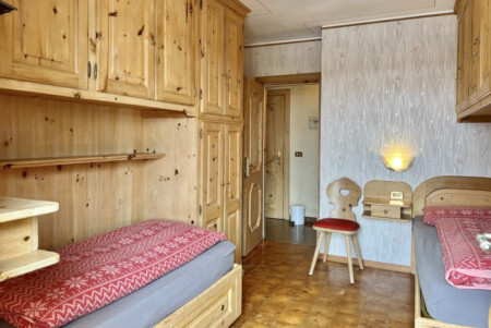Bike & Ski Apartament 3-pokojowy
