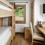 Almhof Call - Junior suite