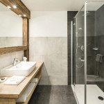Almhof Call - Luxury suite, Luxury dwuosobowy suite, Luxury suite i balkonem
