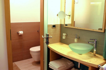 Color Home Suite Apartments - Studio, Dwuosobowe studio