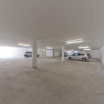 Hotel Mirabel -