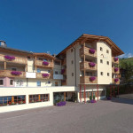 Hotel Mirabel -