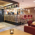 Hotel Mirabel -