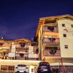 Hotel Mirabel -
