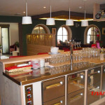 Hotel Mirabel -