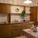 Hotel Mirabel - Apartament