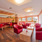 Hotel Mirabel -