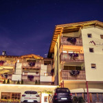 Hotel Mirabel - Standardowy pokój, Standardowy pokój z widokiem, Standardowy dwuosobowy pokój, Standardowy dwuosobowy pokój z widokiem, Standardowy trzyosobowy pokój, Komfortowy pokój, Komfortowy dwuosobowy pokój, Komfortowy trzyosobowy pokój, O podwyższonym standardzie pokój, O podwyższonym standardzie pokój z widokiem, O podwyższonym standardzie dwuosobowy pokój, O podwyższonym standardzie czteroosobowy pokój, O podwyższonym standardzie dwuosobowy pokój z widokiem