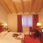 Hotel Mirabel -