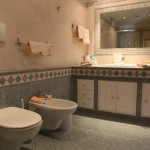 Hotel Mirabel - Suite, Dwuosobowy suite, Trzyosobowy suite, Czteroosobowy suite