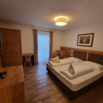 Hotel Mirabel - Rodzinny suite 2 sypialnie