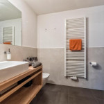 Hotel Mirabel - Rodzinny suite 2 sypialnie