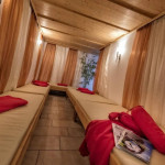 Hotel Mirabel -