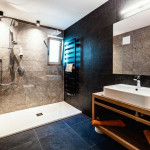 Hotel Mirabel - Luksusowy suite