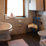 Hotel Mirabel - Apartament