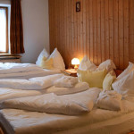 Hotel Mirabel - Apartament