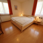 Residence Villa Toni -