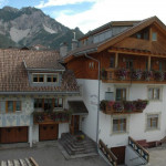 Residence Villa Toni -