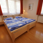 Residence Villa Toni -