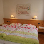 Residence Villa Toni -