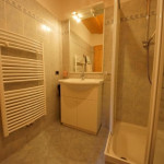 Residence Villa Toni -