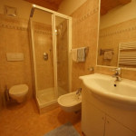 Residence Villa Toni -