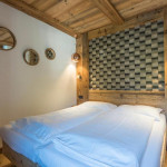 Villa Adler Alpine Residence - O podwyższonym standardzie apartament, O podwyższonym standardzie apartament 2 sypialnie