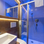 Villa Adler Alpine Residence - O podwyższonym standardzie apartament, O podwyższonym standardzie apartament 2 sypialnie