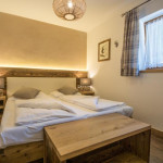Villa Adler Alpine Residence - Luksusowy apartament