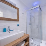Villa Adler Alpine Residence - Luksusowy apartament