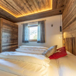 Villa Adler Alpine Residence - O podwyższonym standardzie apartament, O podwyższonym standardzie apartament 2 sypialnie