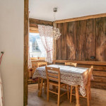 Villa Adler Alpine Residence - Luksusowy apartament