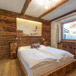 Villa Adler Alpine Residence - Luksusowy apartament