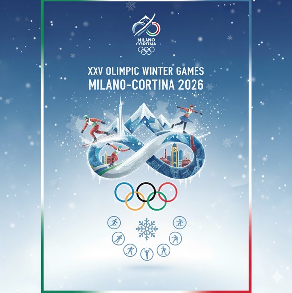 Cortina po igrzyskach – co Milano Cortina 2026 zmieniło dla zwykłego narciarza?