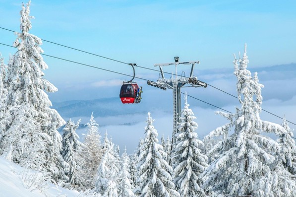 Narty we Włoszech 2026/2027 – co zmieni się w nowym sezonie?