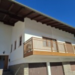 Casa Elvira