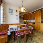 Casa Elvira