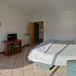 Casa Elvira