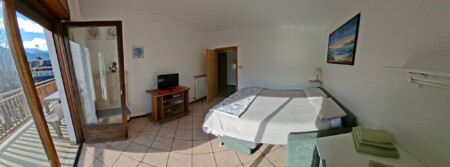 Casa Elvira