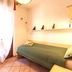 Casa Elvira