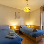 Casa Elvira