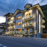 Hotel Arcangelo