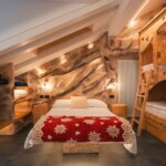 Pokój Comfort