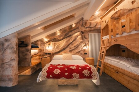 Pokój Comfort
