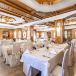 Restauracja