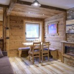 Apartament 2-pokojowy L'Arcobi