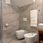 Apartament 2-pokojowy L'Arcobi
