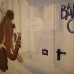 Hotel Delle Alpi - baby club